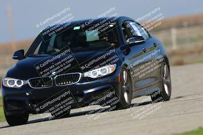 media/Nov-22-2025-Audi Club (Sat) [[8f6737ed73]]/A/Session 1 (Sweeper)/